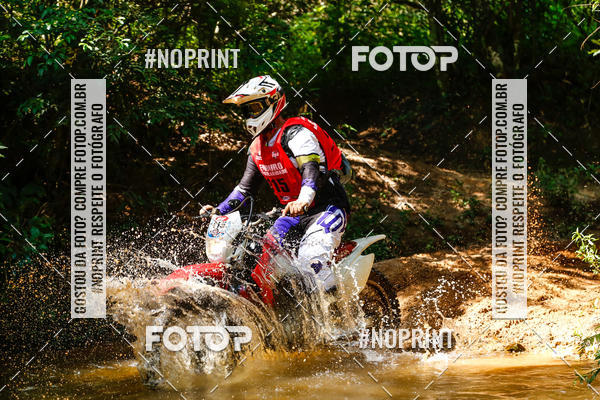 Buy your photos of the eventAbertura da Copa Sul Mineira de Regularidade 2019 on Fotop