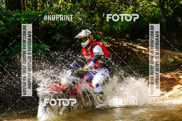 Buy your photos of the eventAbertura da Copa Sul Mineira de Regularidade 2019 on Fotop