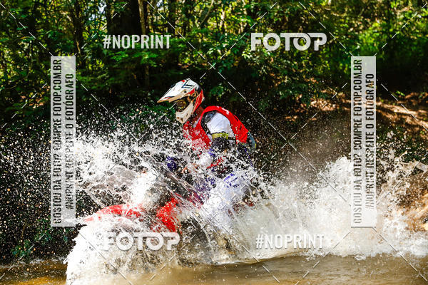 Buy your photos of the eventAbertura da Copa Sul Mineira de Regularidade 2019 on Fotop