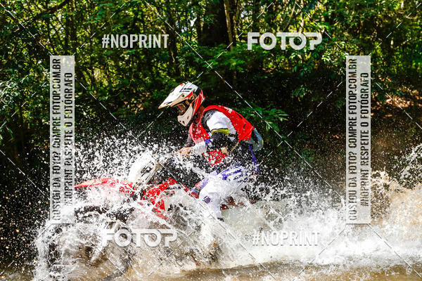 Buy your photos of the eventAbertura da Copa Sul Mineira de Regularidade 2019 on Fotop