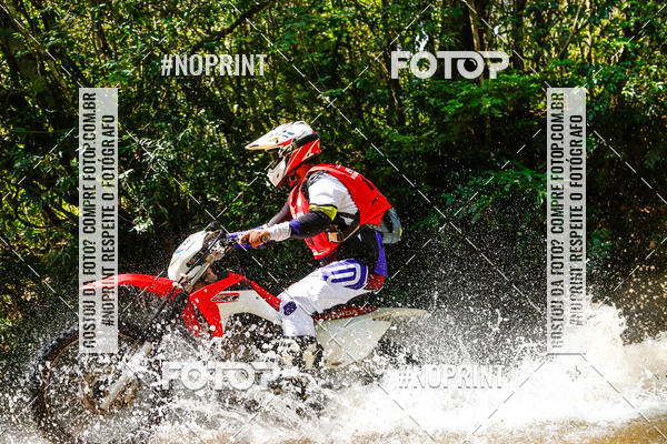 Buy your photos of the eventAbertura da Copa Sul Mineira de Regularidade 2019 on Fotop