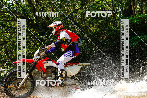 Buy your photos of the eventAbertura da Copa Sul Mineira de Regularidade 2019 on Fotop