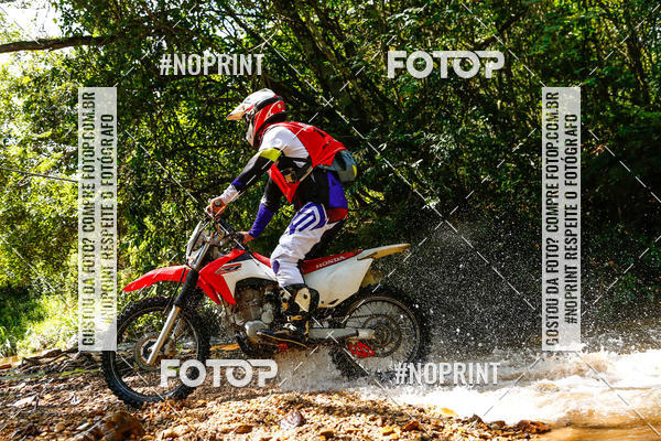 Buy your photos of the eventAbertura da Copa Sul Mineira de Regularidade 2019 on Fotop