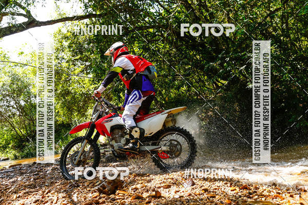 Buy your photos of the eventAbertura da Copa Sul Mineira de Regularidade 2019 on Fotop