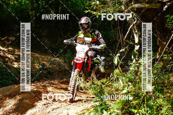 Buy your photos of the eventAbertura da Copa Sul Mineira de Regularidade 2019 on Fotop