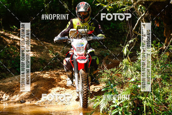 Buy your photos of the eventAbertura da Copa Sul Mineira de Regularidade 2019 on Fotop
