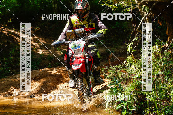 Buy your photos of the eventAbertura da Copa Sul Mineira de Regularidade 2019 on Fotop