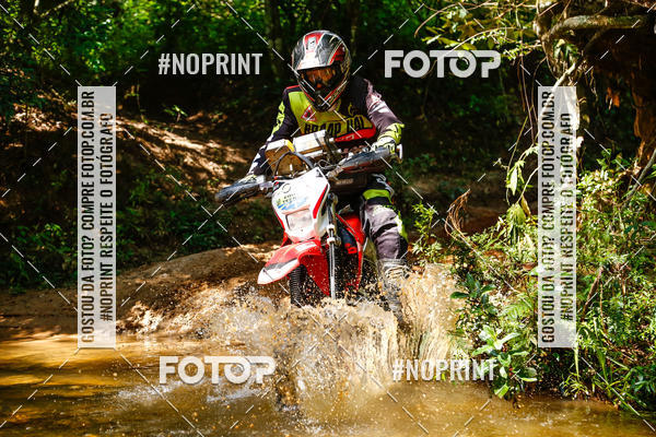 Buy your photos of the eventAbertura da Copa Sul Mineira de Regularidade 2019 on Fotop