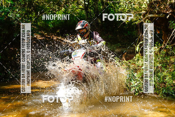 Buy your photos of the eventAbertura da Copa Sul Mineira de Regularidade 2019 on Fotop