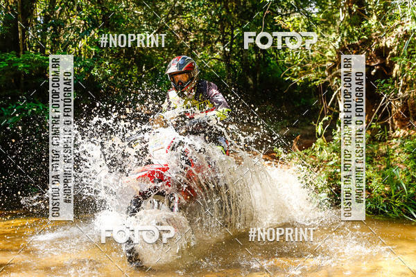 Buy your photos of the eventAbertura da Copa Sul Mineira de Regularidade 2019 on Fotop