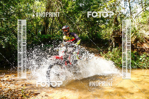 Buy your photos of the eventAbertura da Copa Sul Mineira de Regularidade 2019 on Fotop