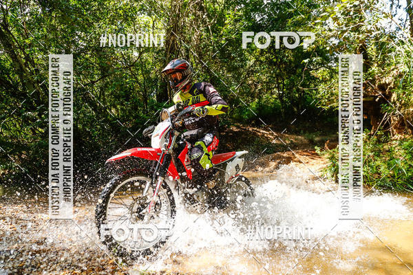Buy your photos of the eventAbertura da Copa Sul Mineira de Regularidade 2019 on Fotop