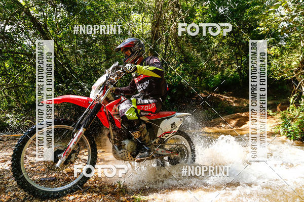 Buy your photos of the eventAbertura da Copa Sul Mineira de Regularidade 2019 on Fotop