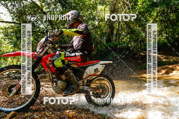 Buy your photos of the eventAbertura da Copa Sul Mineira de Regularidade 2019 on Fotop
