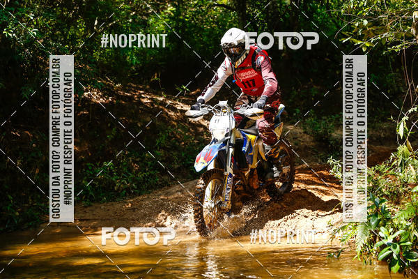 Buy your photos of the eventAbertura da Copa Sul Mineira de Regularidade 2019 on Fotop