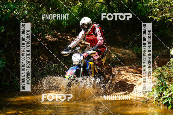 Buy your photos of the eventAbertura da Copa Sul Mineira de Regularidade 2019 on Fotop