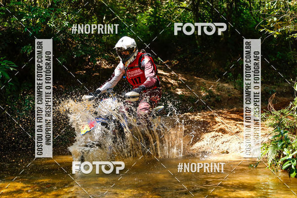 Buy your photos of the eventAbertura da Copa Sul Mineira de Regularidade 2019 on Fotop