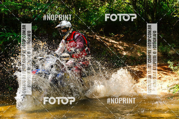 Buy your photos of the eventAbertura da Copa Sul Mineira de Regularidade 2019 on Fotop