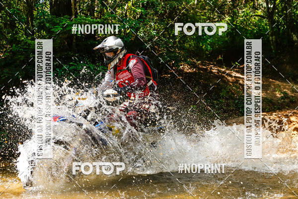 Buy your photos of the eventAbertura da Copa Sul Mineira de Regularidade 2019 on Fotop