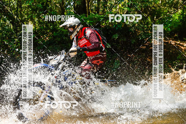 Buy your photos of the eventAbertura da Copa Sul Mineira de Regularidade 2019 on Fotop