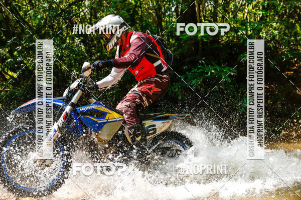 Buy your photos of the eventAbertura da Copa Sul Mineira de Regularidade 2019 on Fotop