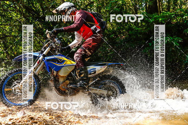 Buy your photos of the eventAbertura da Copa Sul Mineira de Regularidade 2019 on Fotop