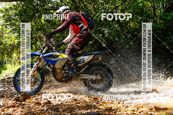 Buy your photos of the eventAbertura da Copa Sul Mineira de Regularidade 2019 on Fotop