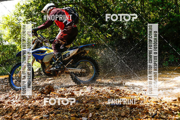 Buy your photos of the eventAbertura da Copa Sul Mineira de Regularidade 2019 on Fotop