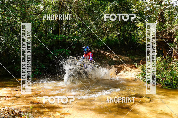 Buy your photos of the eventAbertura da Copa Sul Mineira de Regularidade 2019 on Fotop