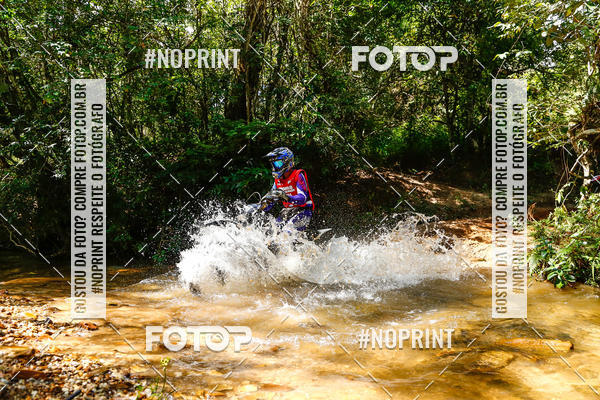 Buy your photos of the eventAbertura da Copa Sul Mineira de Regularidade 2019 on Fotop