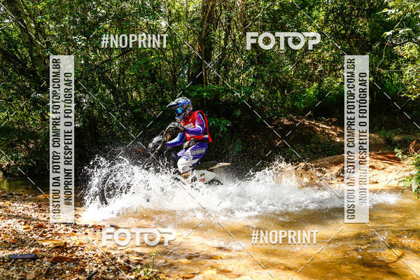 Buy your photos of the eventAbertura da Copa Sul Mineira de Regularidade 2019 on Fotop