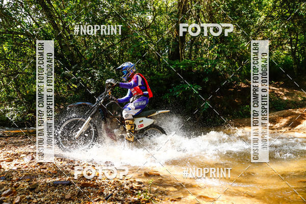 Buy your photos of the eventAbertura da Copa Sul Mineira de Regularidade 2019 on Fotop