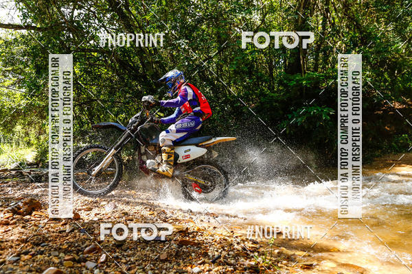 Buy your photos of the eventAbertura da Copa Sul Mineira de Regularidade 2019 on Fotop