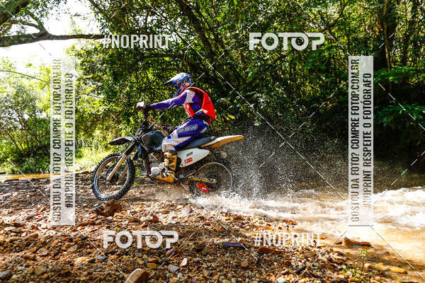 Buy your photos of the eventAbertura da Copa Sul Mineira de Regularidade 2019 on Fotop