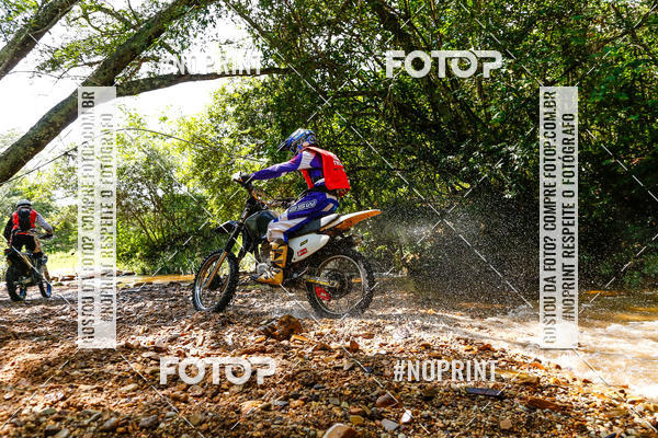 Buy your photos of the eventAbertura da Copa Sul Mineira de Regularidade 2019 on Fotop