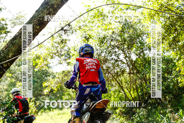 Buy your photos of the eventAbertura da Copa Sul Mineira de Regularidade 2019 on Fotop