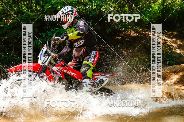 Buy your photos of the eventAbertura da Copa Sul Mineira de Regularidade 2019 on Fotop