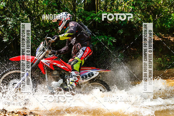 Buy your photos of the eventAbertura da Copa Sul Mineira de Regularidade 2019 on Fotop