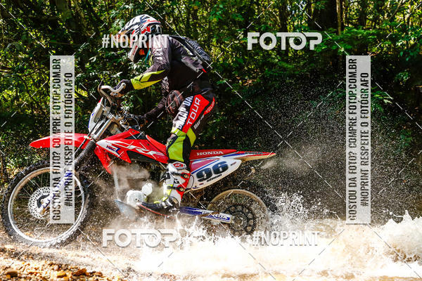 Buy your photos of the eventAbertura da Copa Sul Mineira de Regularidade 2019 on Fotop