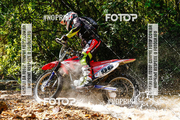 Buy your photos of the eventAbertura da Copa Sul Mineira de Regularidade 2019 on Fotop