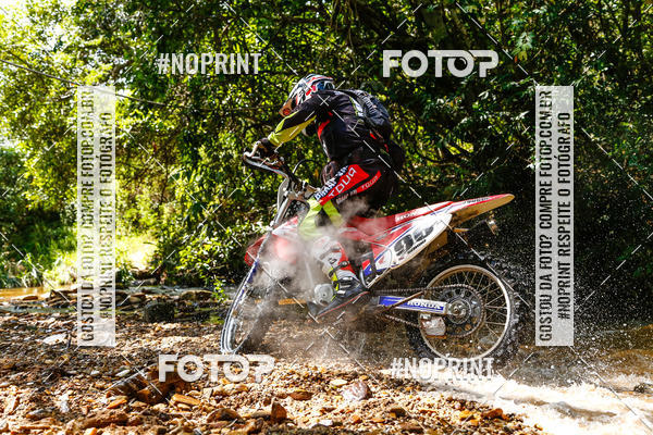 Buy your photos of the eventAbertura da Copa Sul Mineira de Regularidade 2019 on Fotop