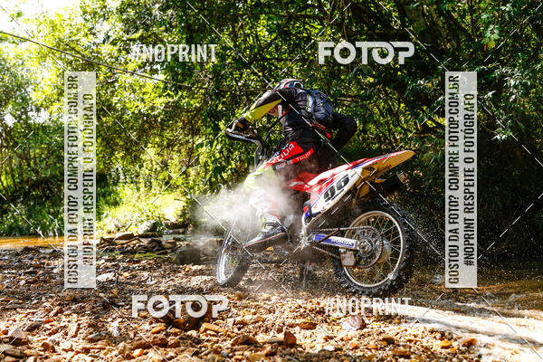 Buy your photos of the eventAbertura da Copa Sul Mineira de Regularidade 2019 on Fotop