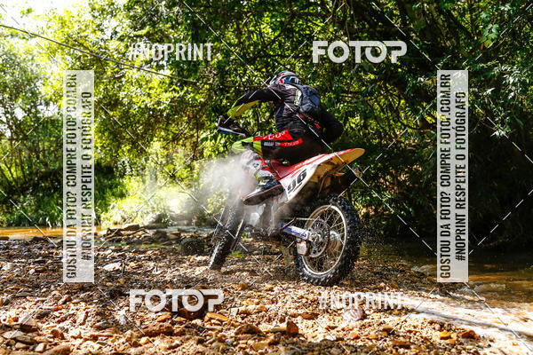 Buy your photos of the eventAbertura da Copa Sul Mineira de Regularidade 2019 on Fotop