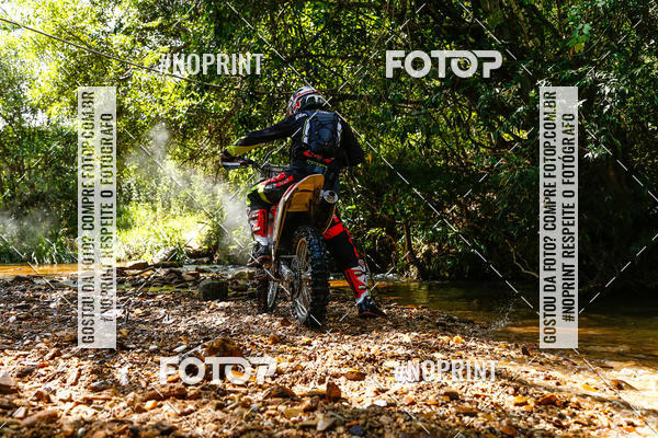 Buy your photos of the eventAbertura da Copa Sul Mineira de Regularidade 2019 on Fotop