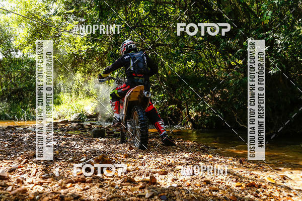 Buy your photos of the eventAbertura da Copa Sul Mineira de Regularidade 2019 on Fotop