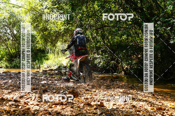 Buy your photos of the eventAbertura da Copa Sul Mineira de Regularidade 2019 on Fotop