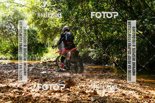 Buy your photos of the eventAbertura da Copa Sul Mineira de Regularidade 2019 on Fotop