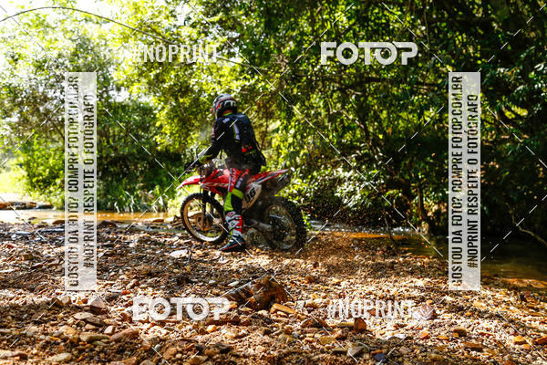 Buy your photos of the eventAbertura da Copa Sul Mineira de Regularidade 2019 on Fotop