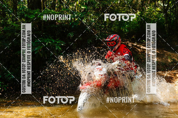 Buy your photos of the eventAbertura da Copa Sul Mineira de Regularidade 2019 on Fotop