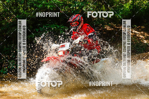 Buy your photos of the eventAbertura da Copa Sul Mineira de Regularidade 2019 on Fotop